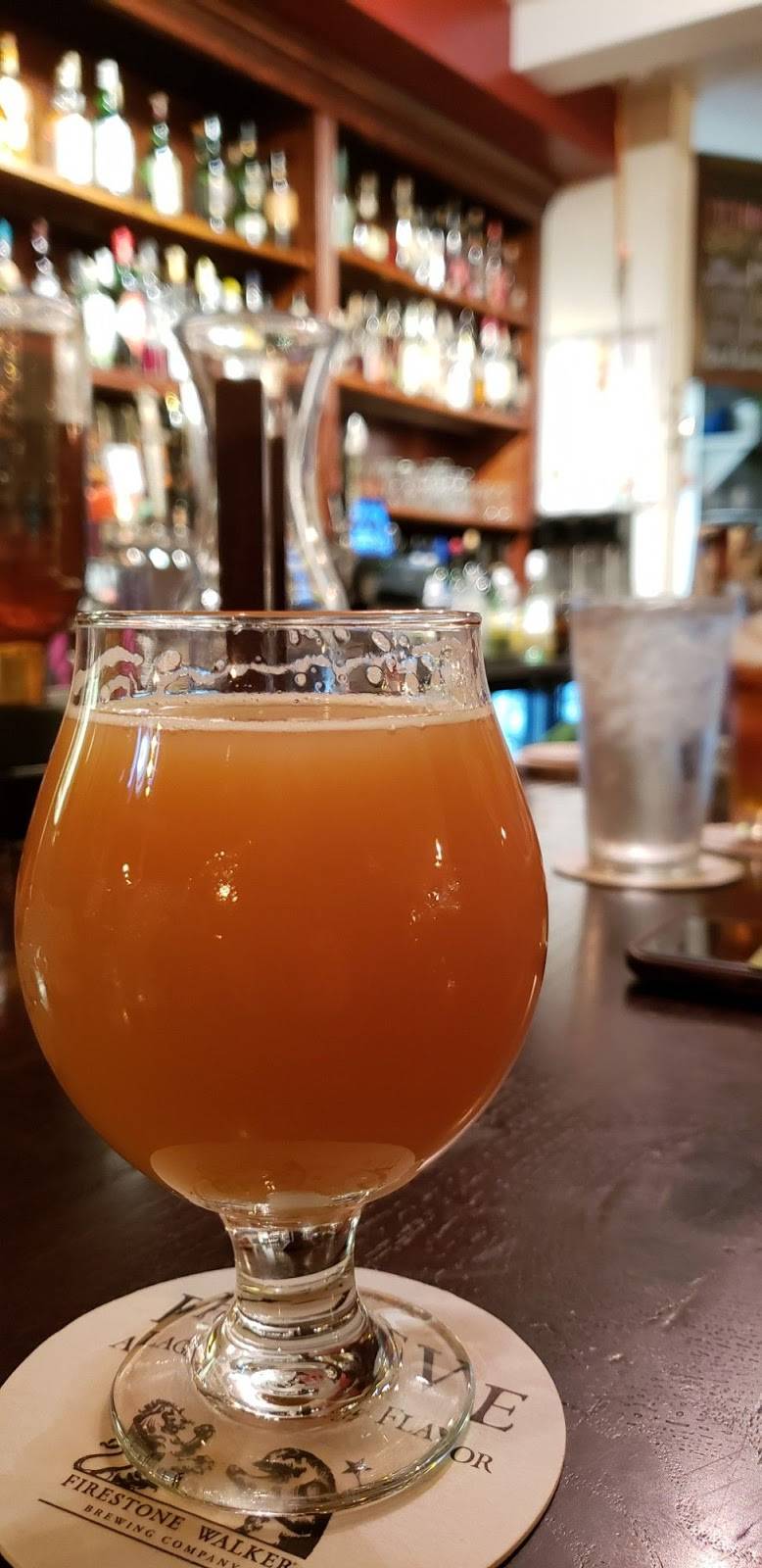 The Mill Northeast | restaurant | 1851 Central Ave NE, Minneapolis, MN 55418, USA | 6123152340 OR +1 612-315-2340