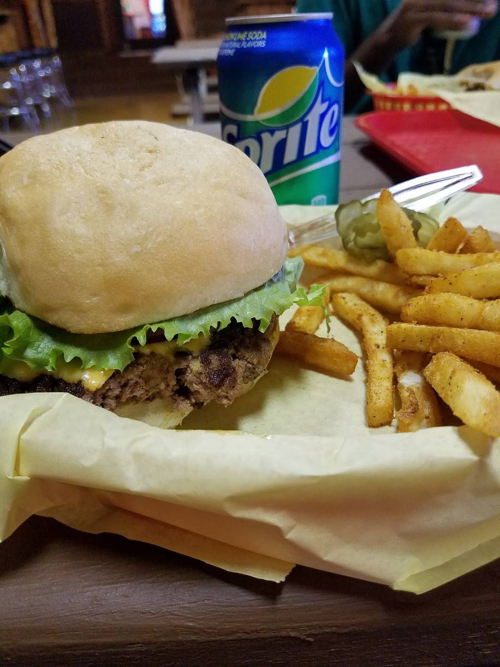 Old West Burgers | restaurant | 3455, 1005 Laswell Ln, Bulverde, TX 78163, USA | 8304380323 OR +1 830-438-0323