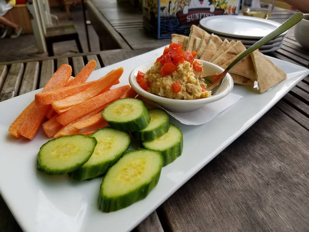 Beer Trade Co | restaurant | 145 Northeast 4th Avenue #561-808-7304, Delray Beach, FL 33483, USA | 5618087304 OR +1 561-808-7304