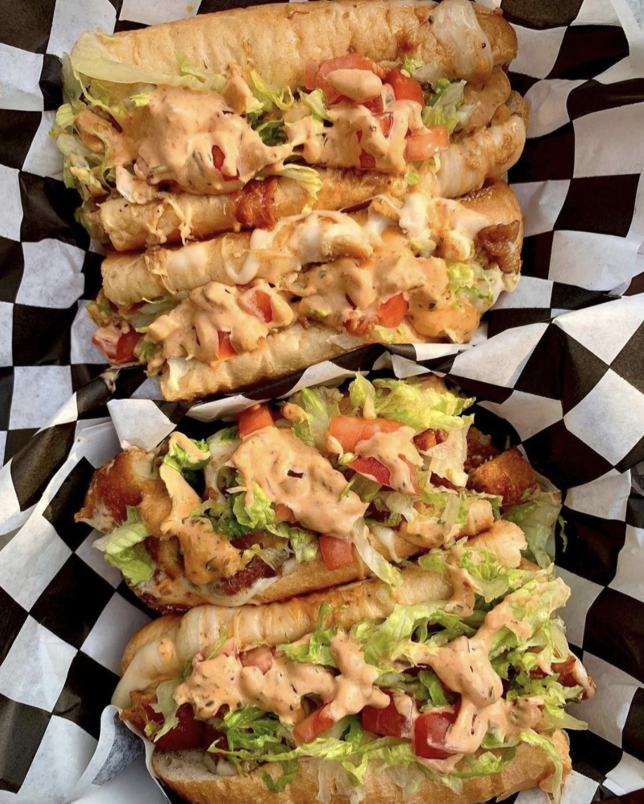 Chiddys Cheesesteaks of West Islip | restaurant | 510 Union Blvd, West Islip, NY 11795, USA | 6315390900 OR +1 631-539-0900