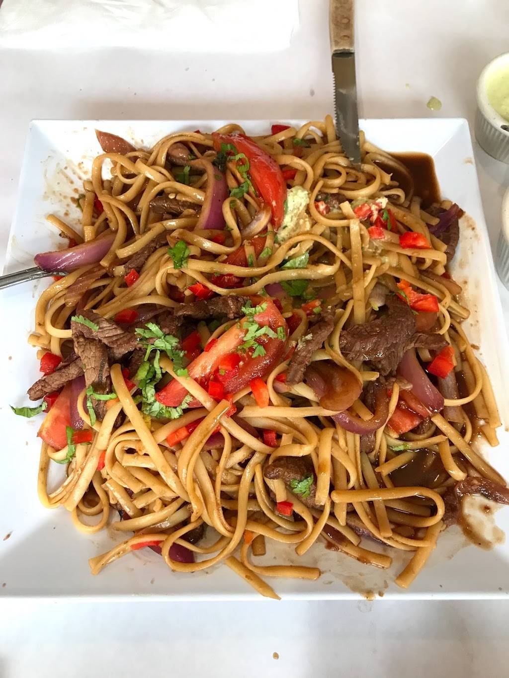 Rockys Restaurant | restaurant | 294 Kearny Ave, Kearny, NJ 07032, USA | 5515807669 OR +1 551-580-7669