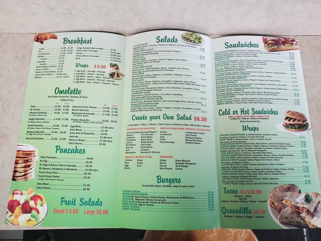 Ivy Juice Bar and Deli | restaurant | 800 E 149th St, The Bronx, NY 10455, USA | 9174719220 OR +1 917-471-9220