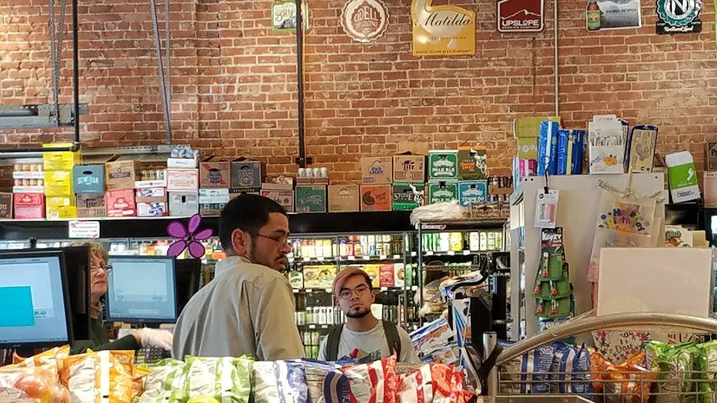 Dickmans Meat & Deli | restaurant | 7955 E Broadway Blvd, Tucson, AZ 85710, USA | 5208858020 OR +1 520-885-8020