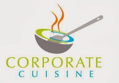 Corporate Cuisine | meal delivery | 5100 Tilghman St, Allentown, PA 18104, USA | 6103919580 OR +1 610-391-9580