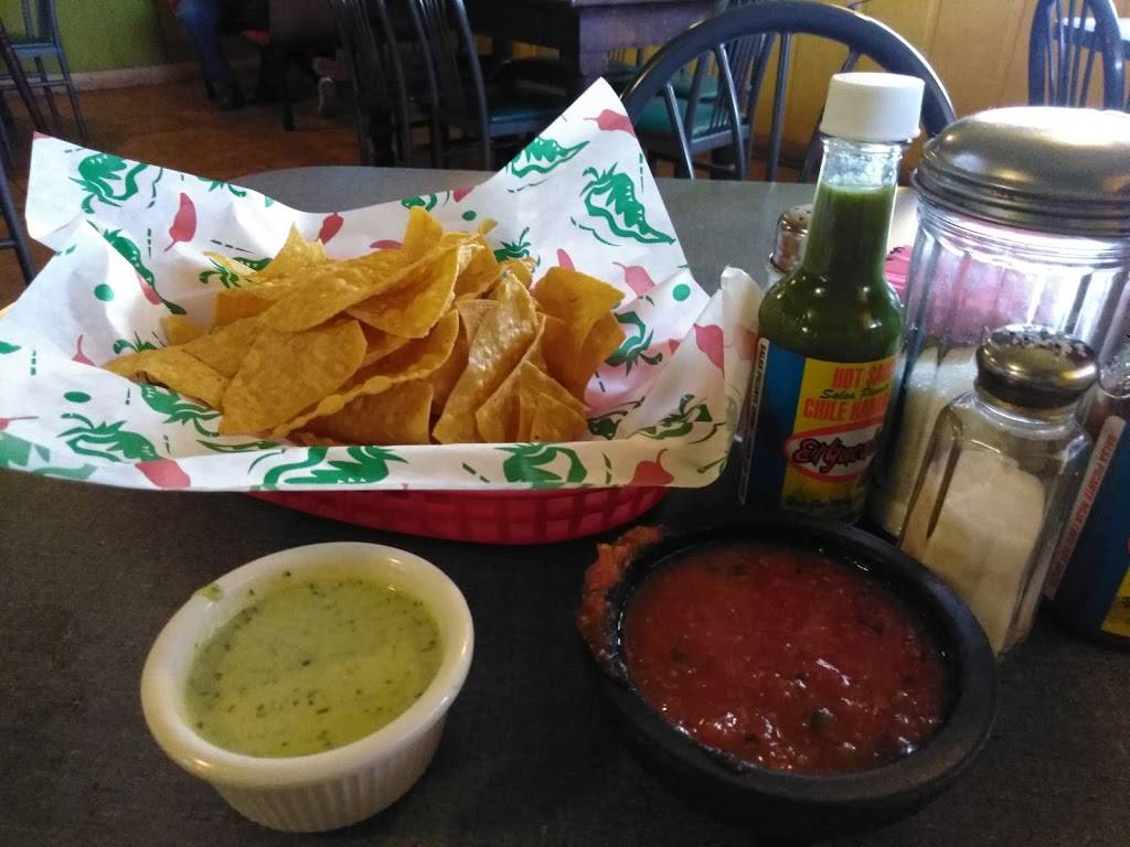 Jaimes Rancho | restaurant | US-259, Mt Enterprise, TX 75681, USA | 9038223332 OR +1 903-822-3332