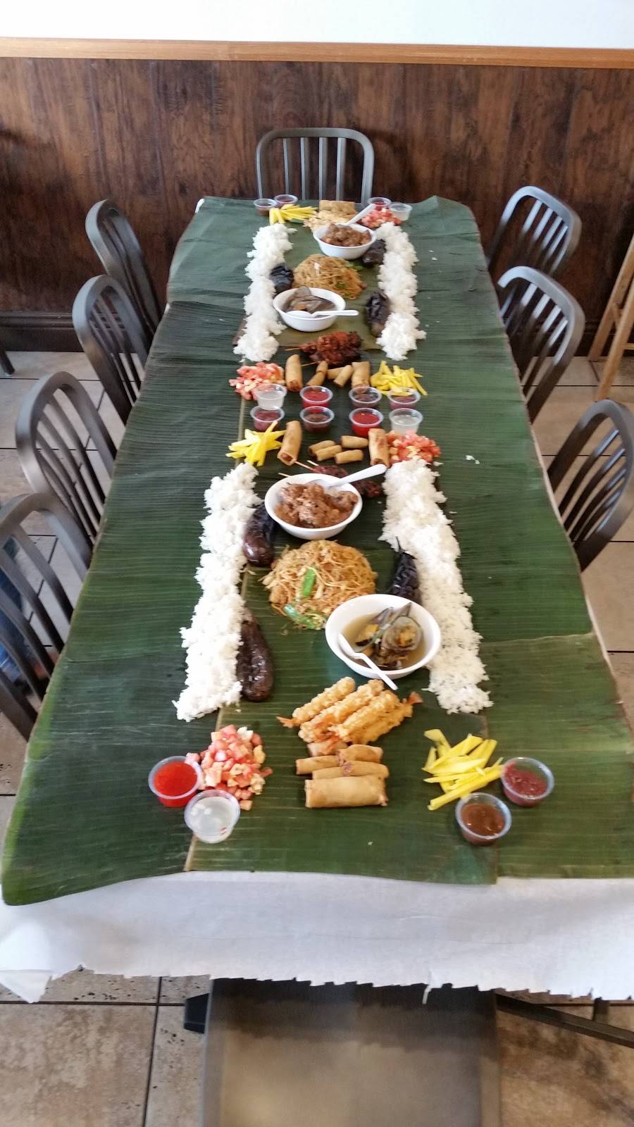 Kalye Grill | restaurant | 315 S Diamond Bar Blvd Suite B, Diamond Bar, CA 91765, USA | 9093964747 OR +1 909-396-4747