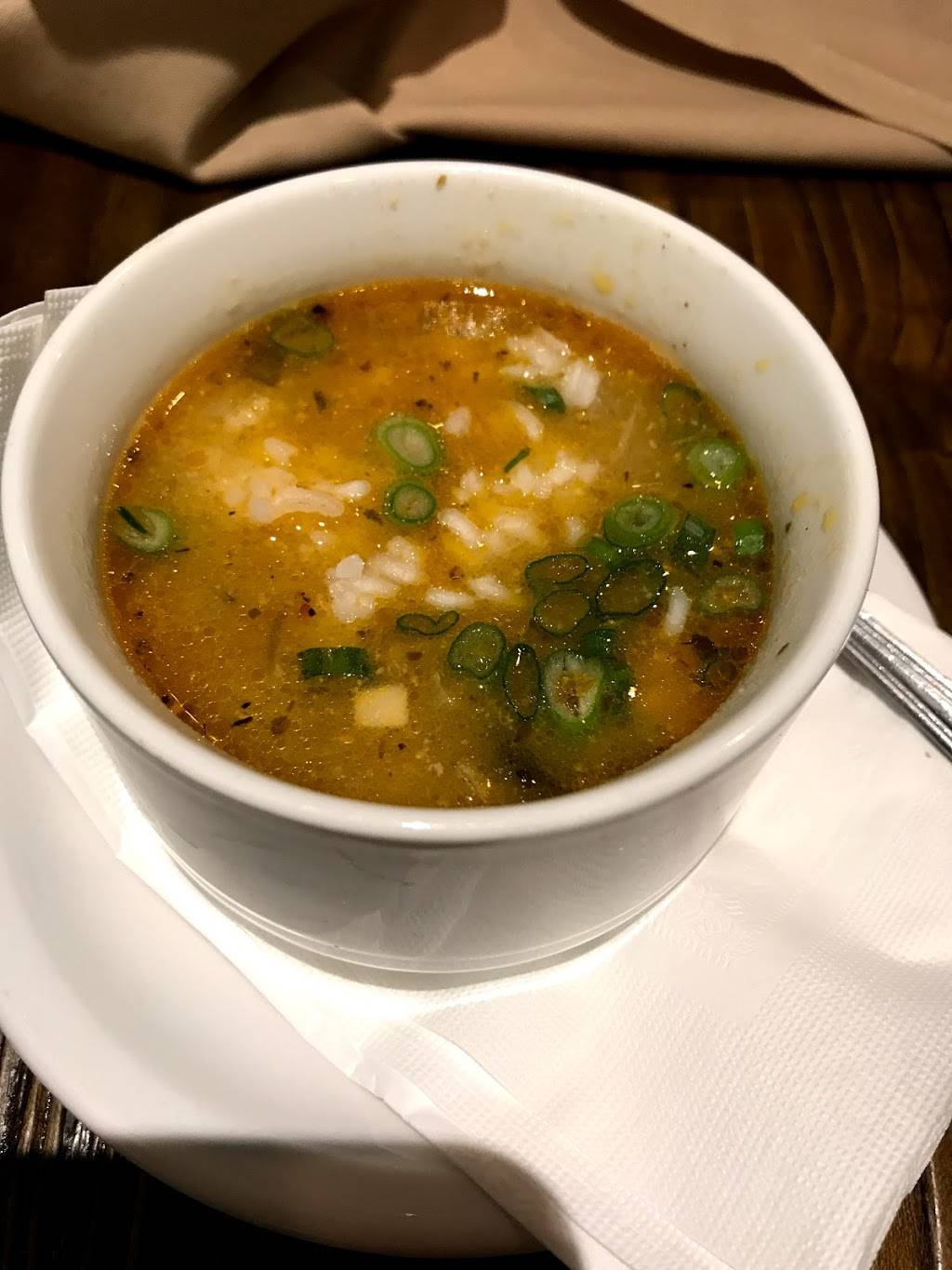 Tocayo Taqueria & Tequila | restaurant | 810 Ivy St, Pittsburgh, PA 15232, USA | 4122515695 OR +1 412-251-5695