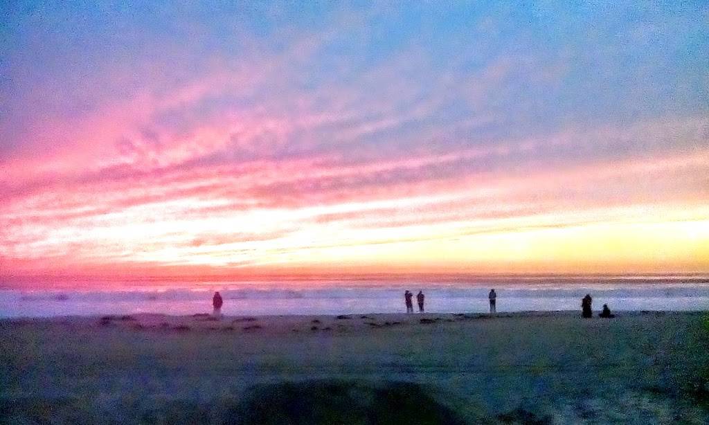 Bahia PB Mexican Grill And Juice Bar | restaurant | 909 Grand Ave #7, San Diego, CA 92109, USA | 8585810670 OR +1 858-581-0670