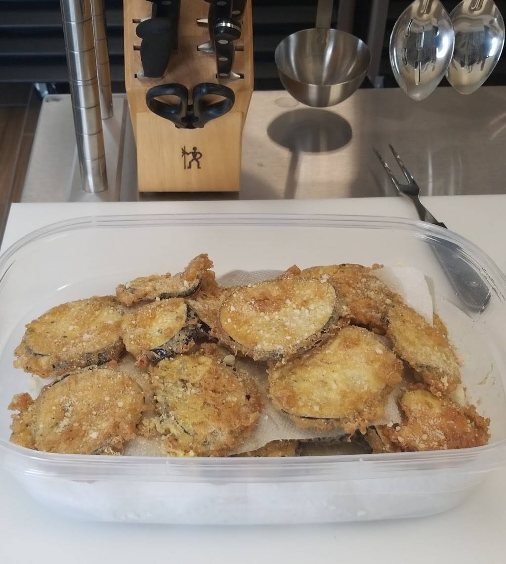 Villaggio Pizzeria | restaurant | 3144 S State St suite 1, South Salt Lake, UT 84115, USA | 8014104355 OR +1 801-410-4355