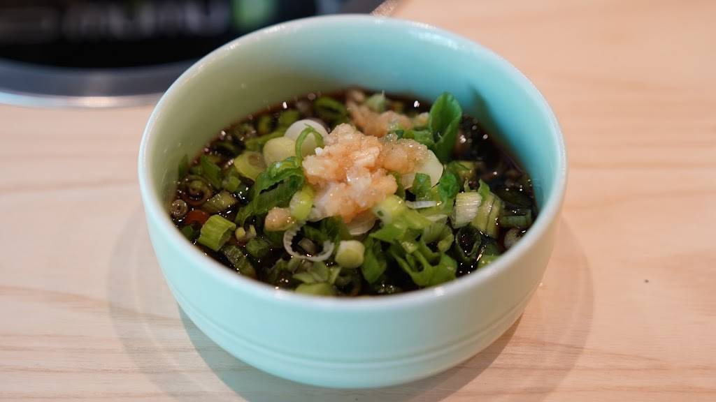 Mumu Hot Pot | restaurant | 1099 Foster Square Ln #135, Foster City, CA 94404, USA | 6502421945 OR +1 650-242-1945