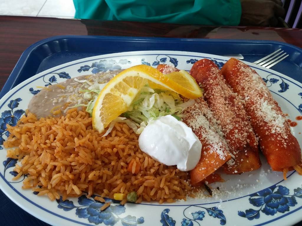 Don Chicos | restaurant | 1692 Molalla Ave, Oregon City, OR 97045, USA | 5036504321 OR +1 503-650-4321