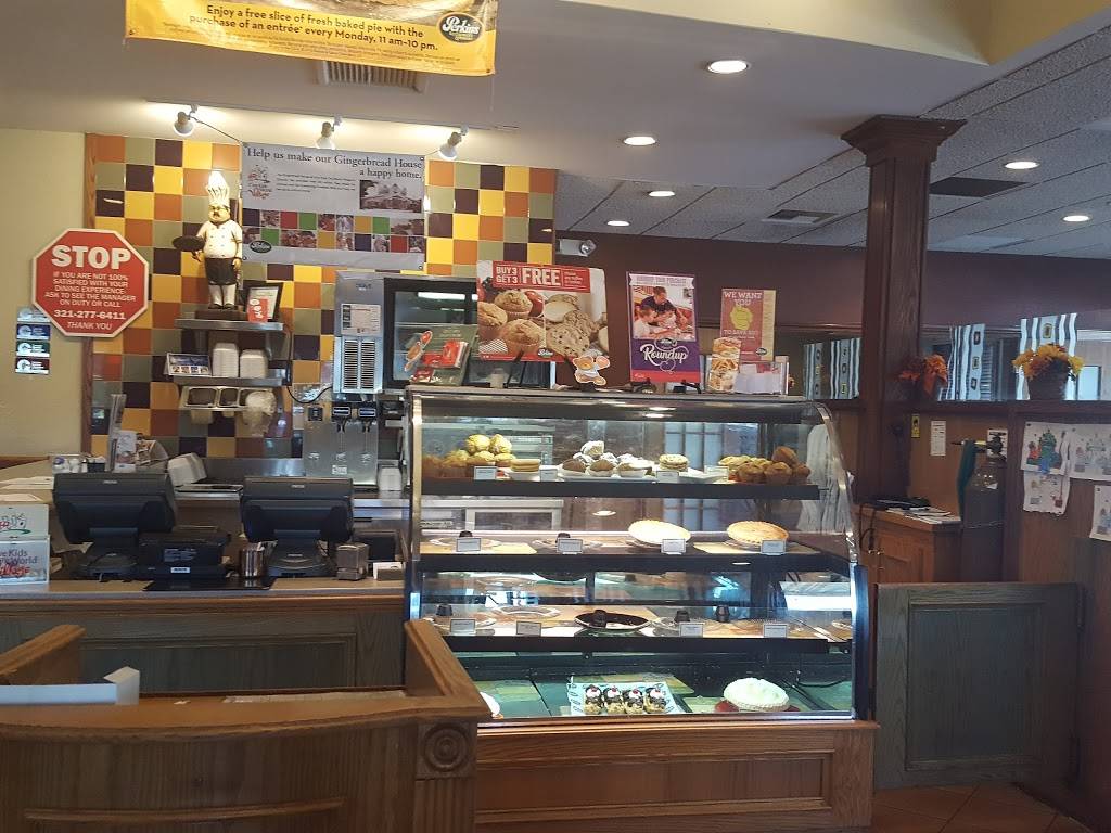 Perkins Restaurant & Bakery | restaurant | 150 E Van Fleet Dr, Bartow, FL 33830, USA | 8635339688 OR +1 863-533-9688