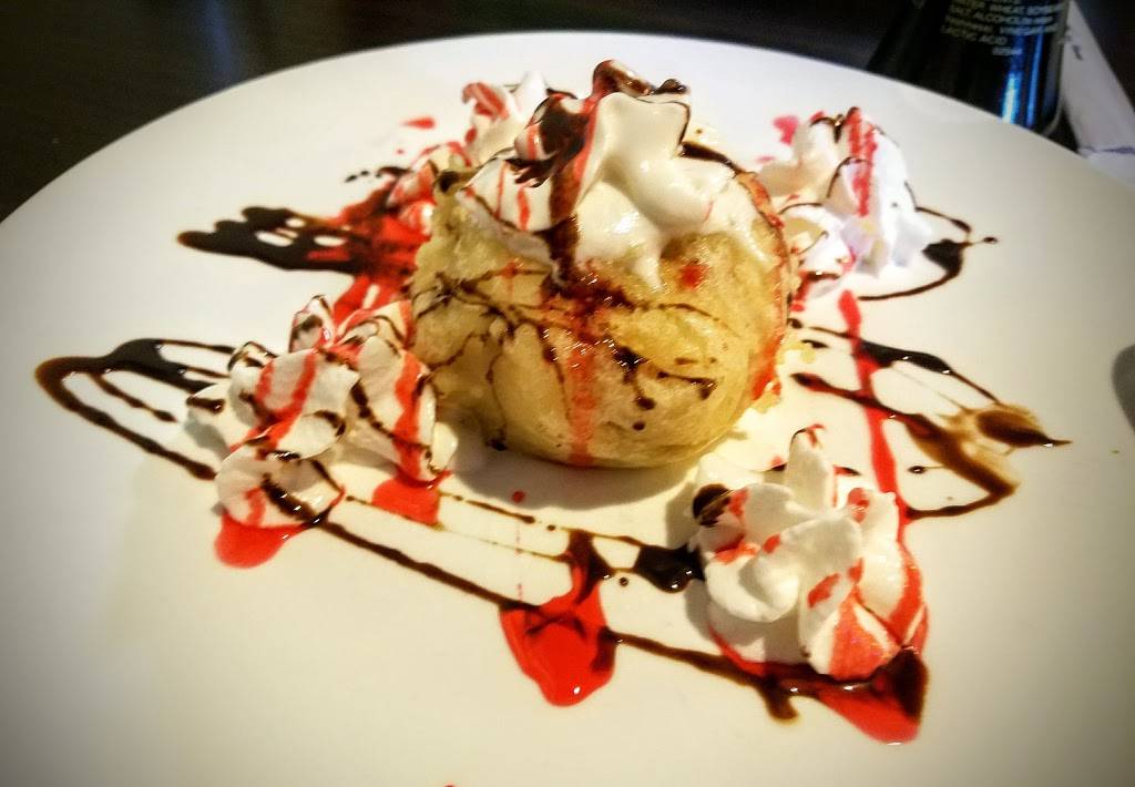 Osaka Japanese Restaurant | restaurant | 3805 Dylan Pl Suite 130, Lexington, KY 40514, USA | 8592962625 OR +1 859-296-2625