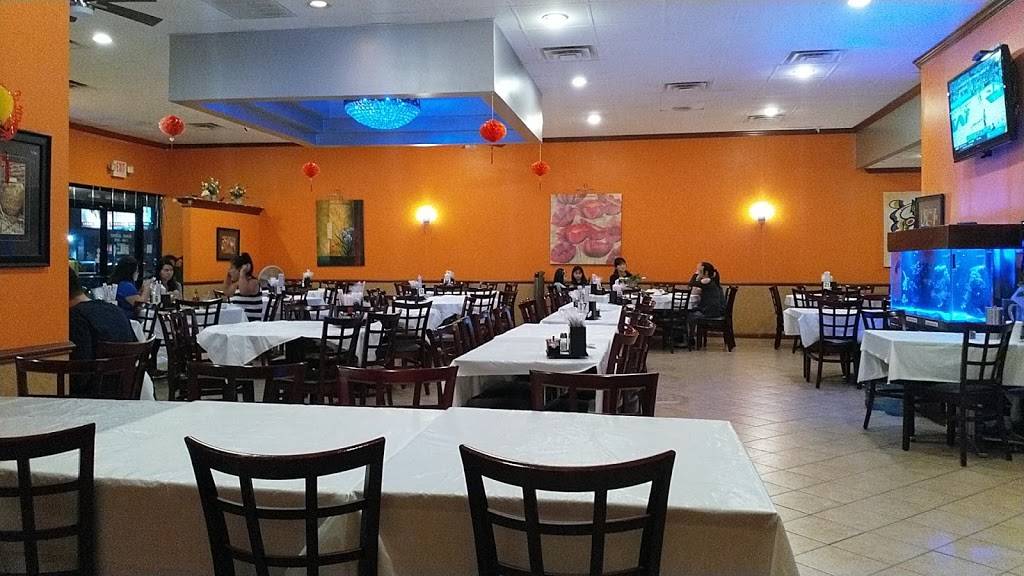 Viva Restaurant | restaurant | 10541 FM 1960, Houston, TX 77070, USA | 2819702800 OR +1 281-970-2800