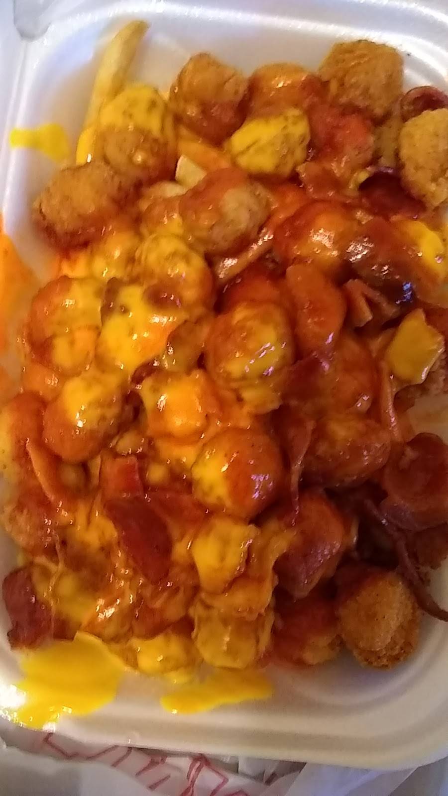 Tina Hut Restaurant | restaurant | 1117 Madison St, Maywood, IL 60153, USA | 7086777256 OR +1 708-677-7256