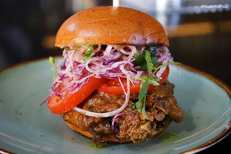 Alexanders Steakhouse | restaurant | 111 N Los Robles Ave, Pasadena, CA 91101, USA | 6264861111 OR +1 626-486-1111