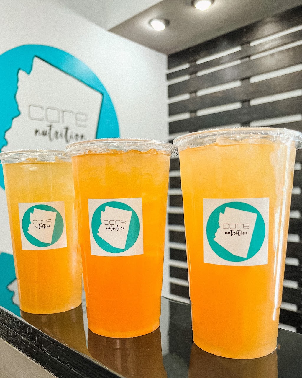 Core Nutrition | restaurant | 3055 N Campbell Ave, Tucson, AZ 85719, USA | 5202083003 OR +1 520-208-3003