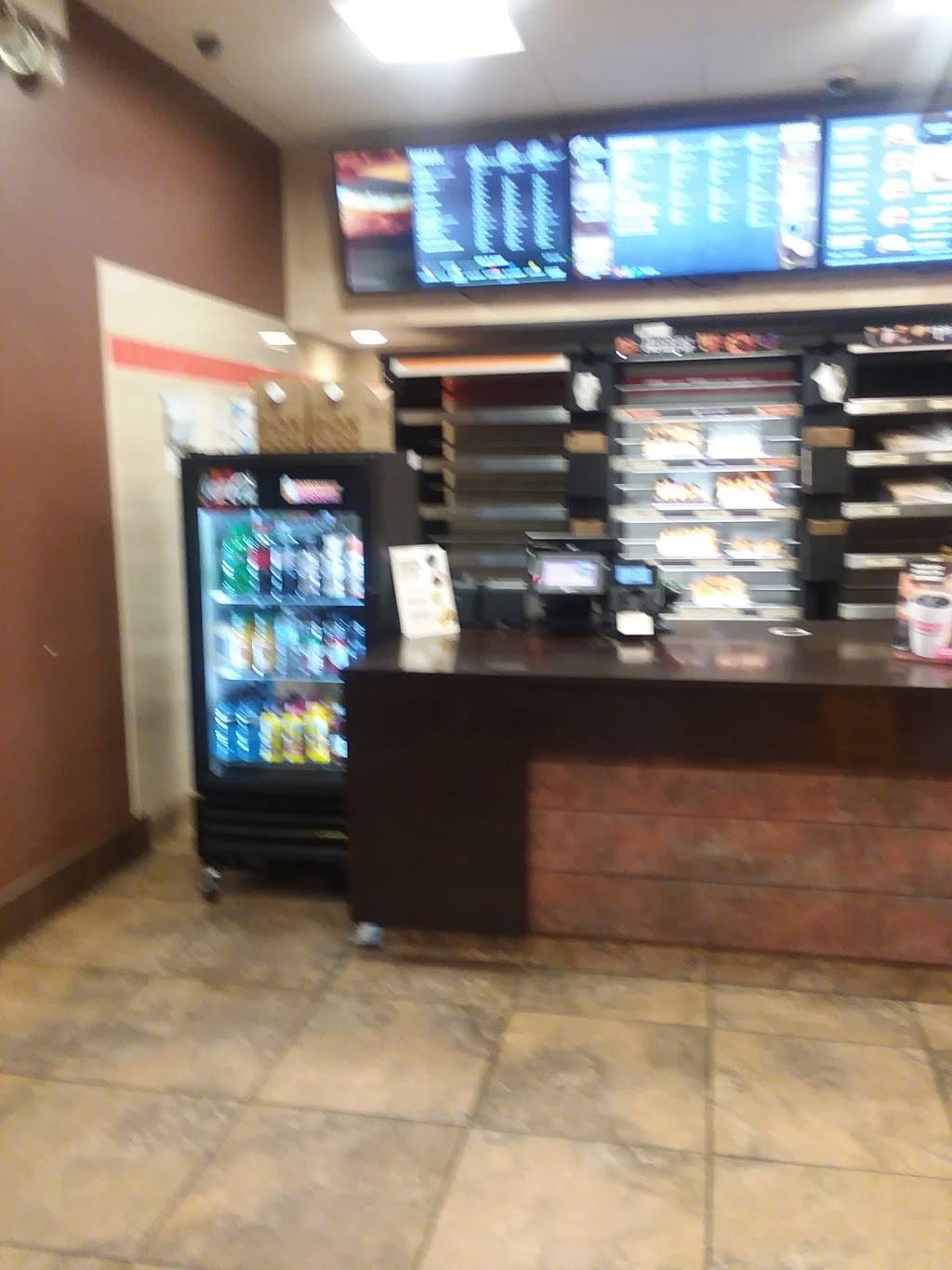 Dunkin Donuts | cafe | 1465 W 95th St, Chicago, IL 60643, USA | 7739418586 OR +1 773-941-8586