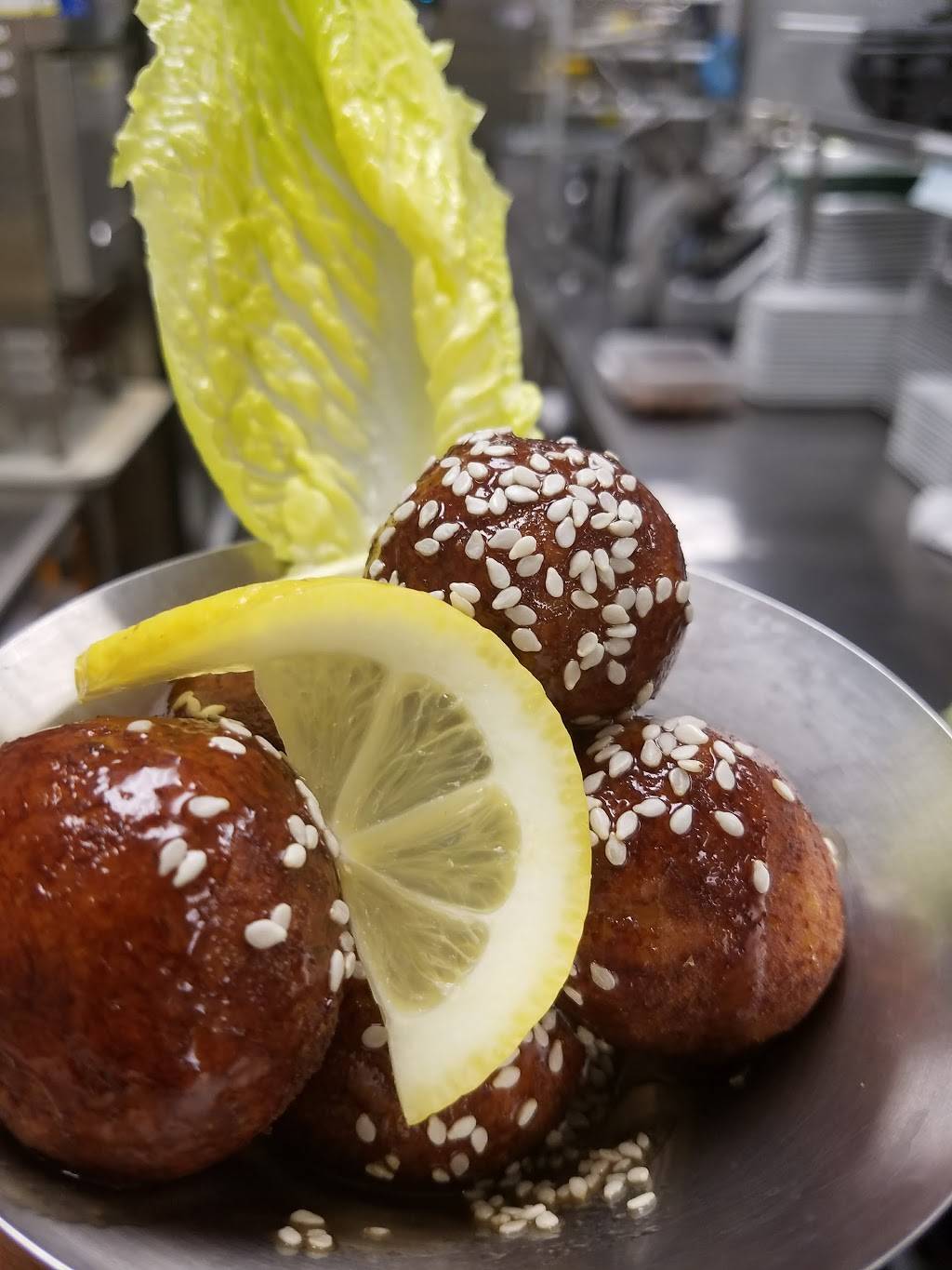 Sunset Catch | restaurant | 101 N Riverside Dr, Pompano Beach, FL 33062, USA | 9545450901 OR +1 954-545-0901