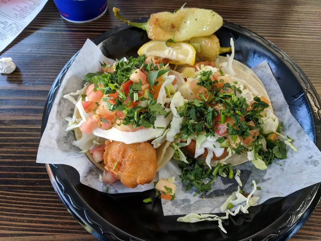 Taco Nazo | restaurant | 163 N Azusa Ave, Azusa, CA 91702, USA | 6269693664 OR +1 626-969-3664