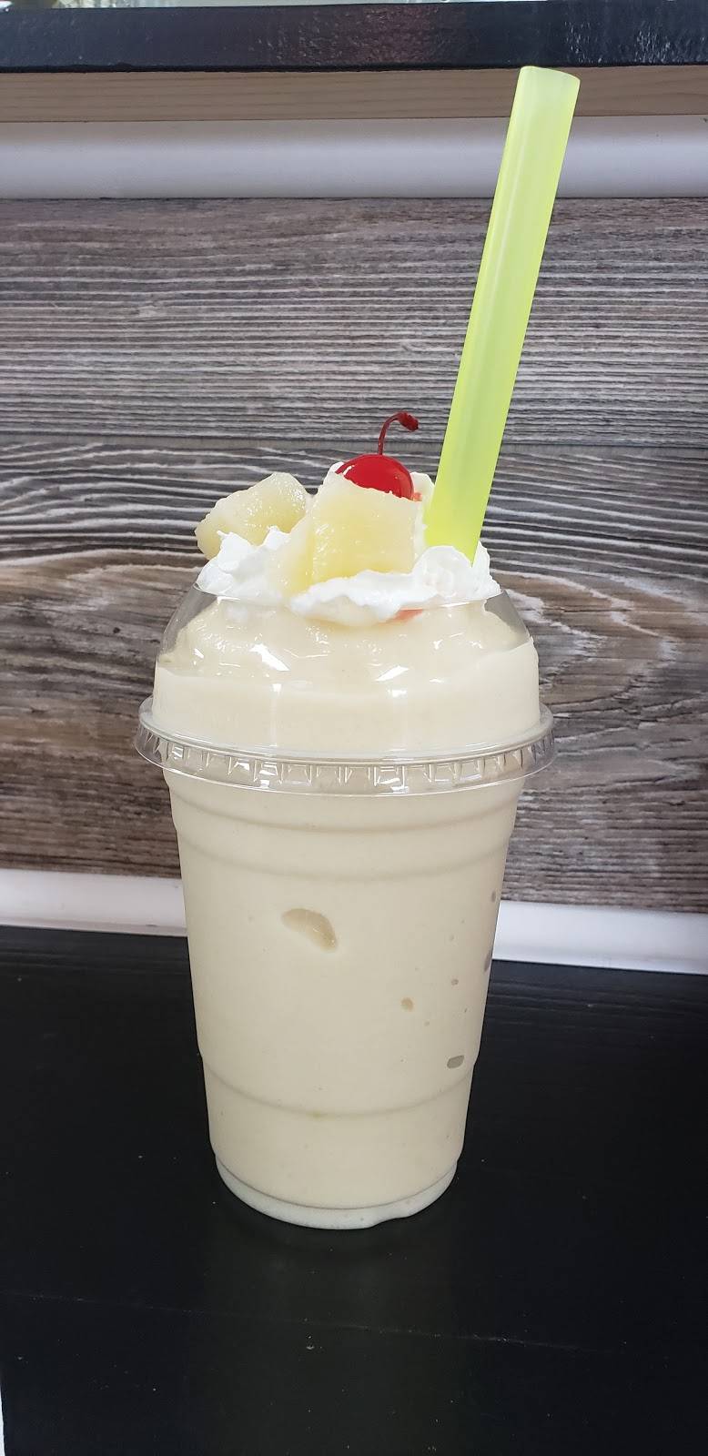 Warriors Nutrition | restaurant | 706 S Huntington St, Syracuse, IN 46567, USA | 5745340006 OR +1 574-534-0006