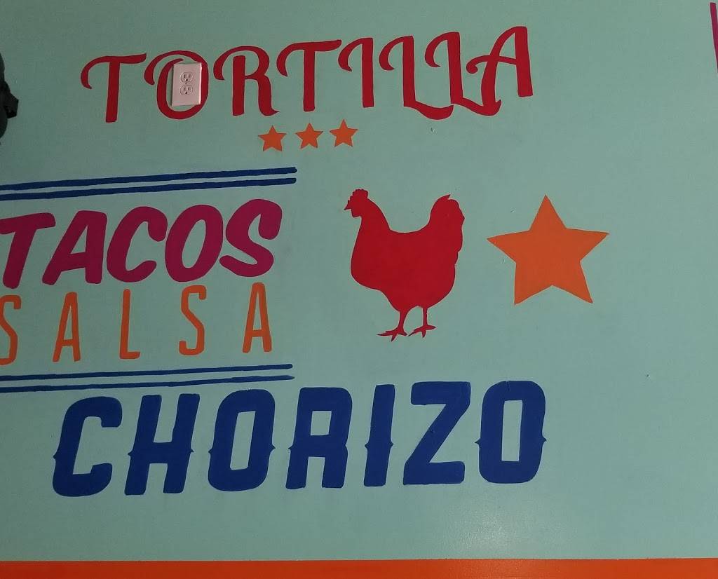 Fatty Daddy Taco | meal delivery | 7720 3rd Ave, Brooklyn, NY 11209, USA | 7188338226 OR +1 718-833-8226