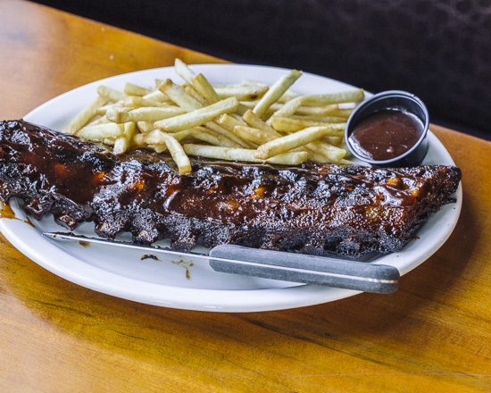 Wick n Ore Kitchen & Tap | restaurant | 1260 S Milwaukee Ave Suite 500, Vernon Hills, IL 60061, USA | 8472471973 OR +1 847-247-1973