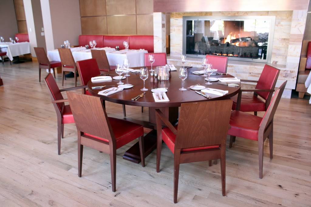 Prelude | restaurant | 1801 E Cotati Ave, Rohnert Park, CA 94928, USA | 7076644243 OR +1 707-664-4243