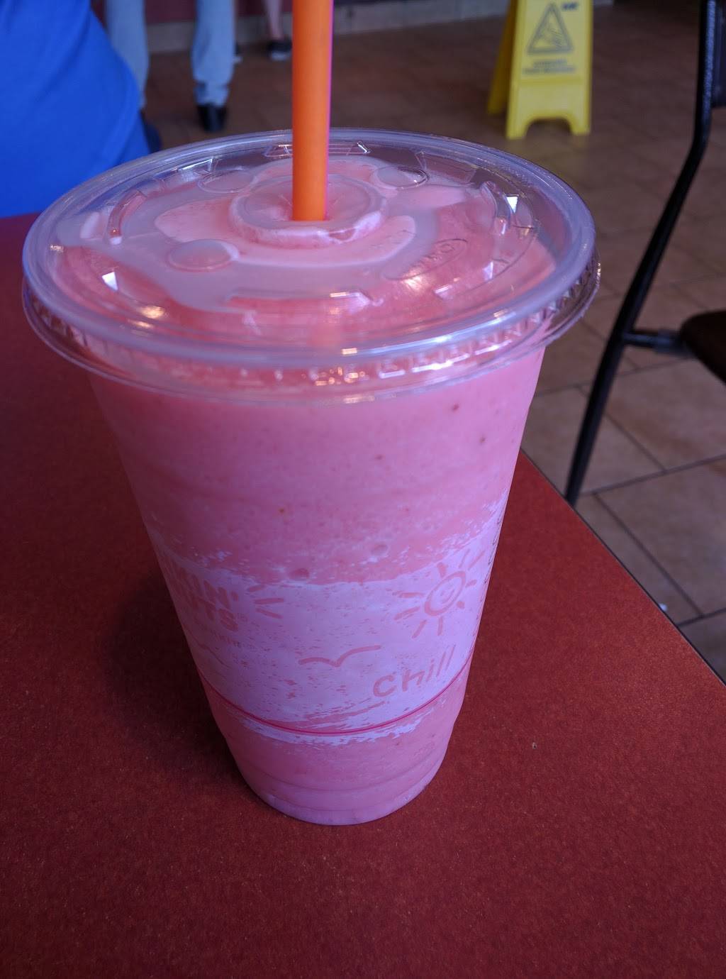 Dunkin Donuts | cafe | 406 S Michigan Ave, Chicago, IL 60605, USA | 3125660209 OR +1 312-566-0209