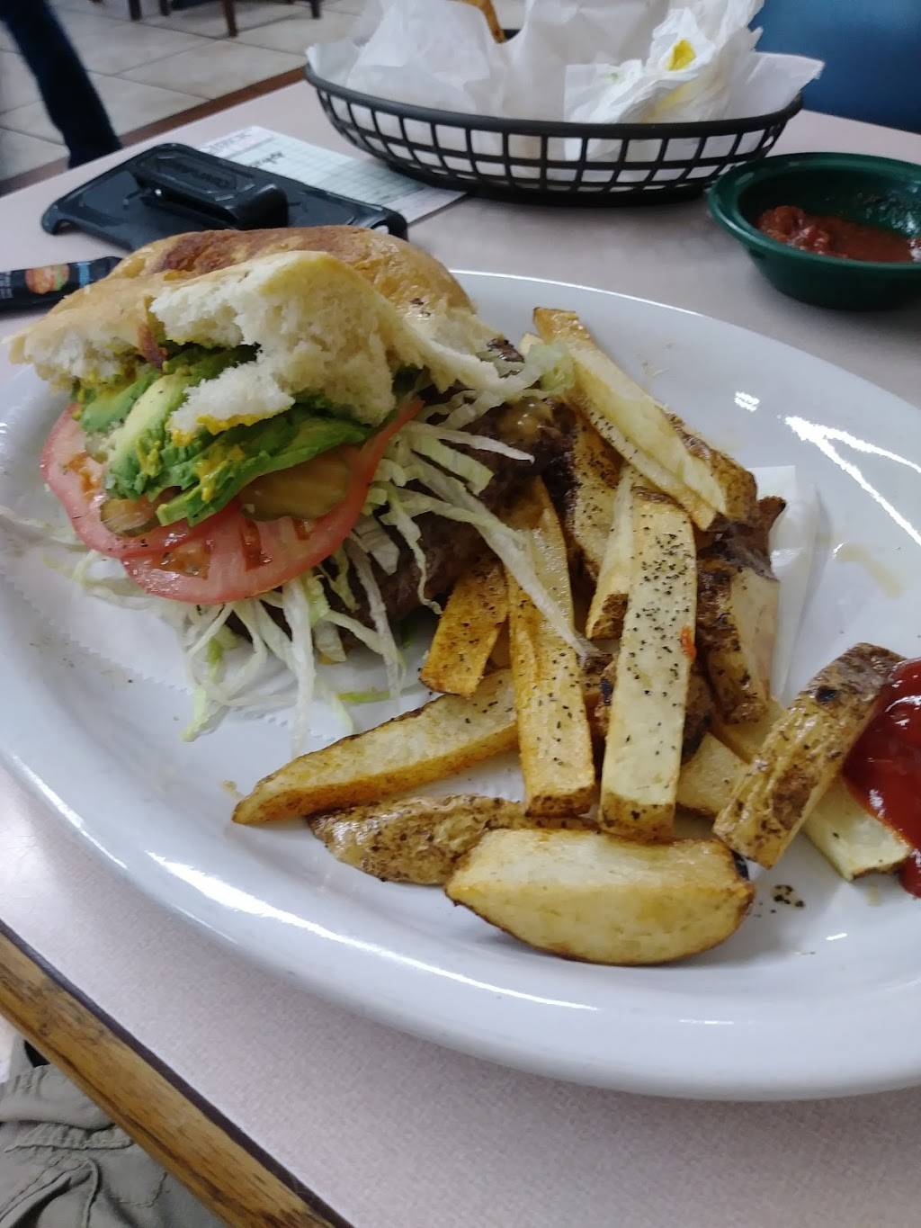 LA Cabana Mexican Restaurant | restaurant | 2754 S Port Ave, Corpus Christi, TX 78405, USA | 3618821400 OR +1 361-882-1400