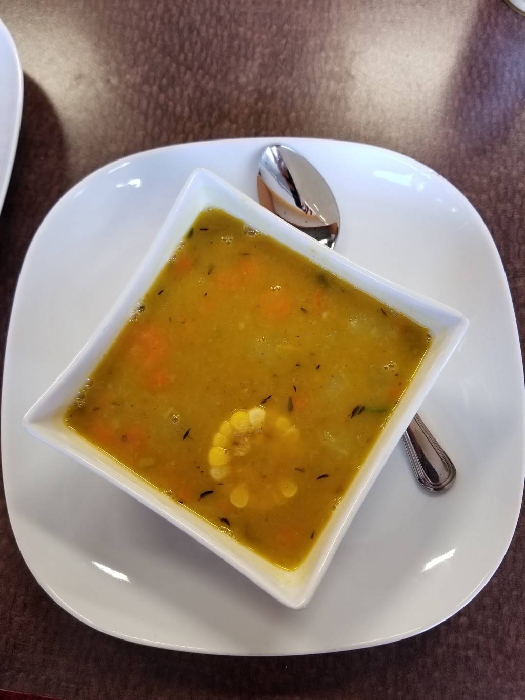 Island Flavour Restaurant | restaurant | 150 King Edward Avenue, London, ON N5Z 3T4 King Edward Ave, London, ON N5Z 3T4, Canada | 5198581430 OR +1 519-858-1430