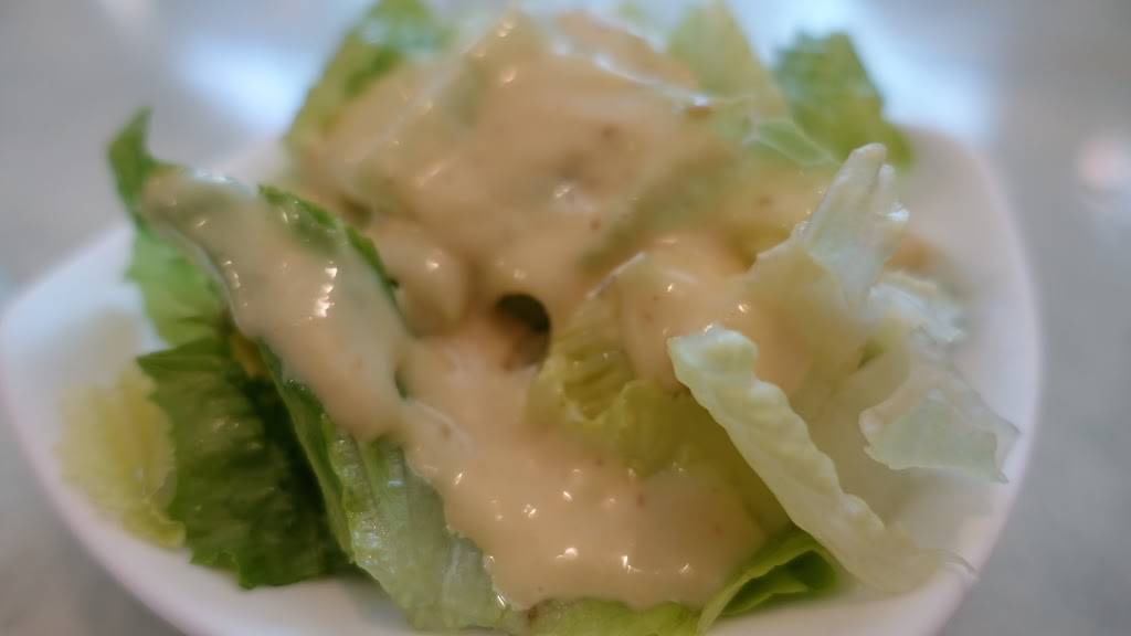 Shiki Japanese Restaurant | restaurant | 1040 Park Pl, San Mateo, CA 94403, USA | 6502123688 OR +1 650-212-3688