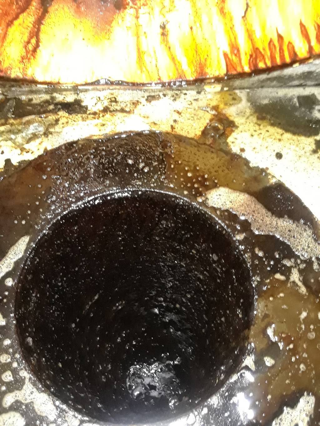 Clever Clean Restaurant Service | restaurant | 13540 Forrer St, Detroit, MI 48227, USA | 3138544177 OR +1 313-854-4177