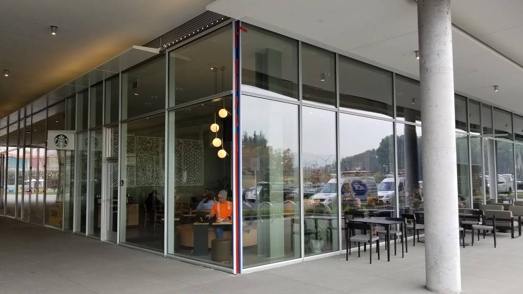 Starbucks | cafe | 6000 Bollinger Canyon Rd #1500, San Ramon, CA 94583, USA | 9255425008 OR +1 925-542-5008