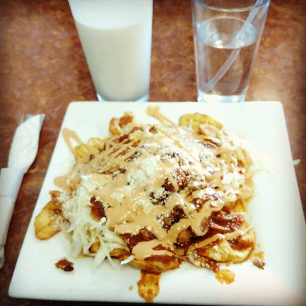 Asados Los Catrachos LLC | restaurant | 6856 Midlothian Turnpike, Richmond, VA 23225, USA | 8046585218 OR +1 804-658-5218