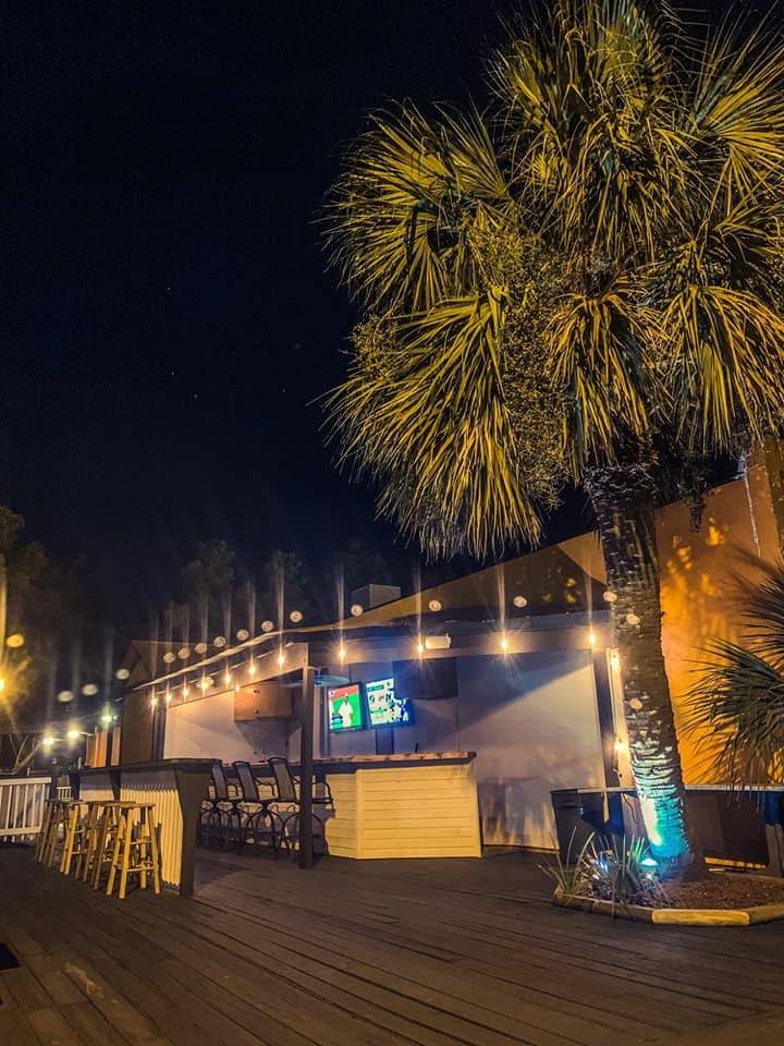 Sugrues Pub & Eatery | restaurant | 1200 Hwy 17 S, North Myrtle Beach, SC 29582, USA | 8434277172 OR +1 843-427-7172