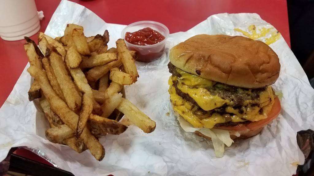 The Sandlot | restaurant | 1120 W Touhy Ave, Park Ridge, IL 60068, USA | 8476921900 OR +1 847-692-1900