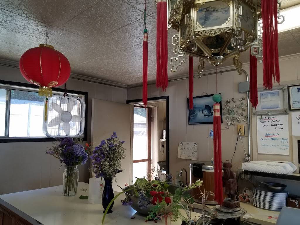 Joy Luck Restaurant | meal takeaway | 81 Chimacum Rd, Port Hadlock-Irondale, WA 98339, USA | 3603791009 OR +1 360-379-1009