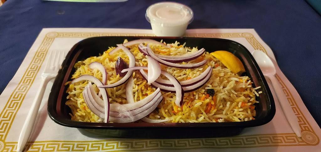 Ruchulu | meal delivery | 30 E Santa Clara St #110, San Jose, CA 95113, USA | 4082179295 OR +1 408-217-9295