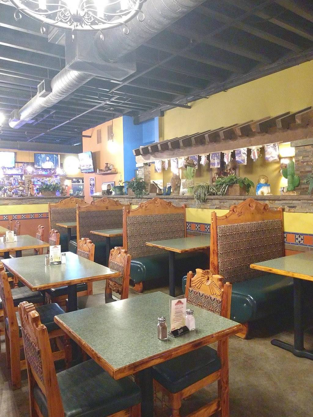 Los Potrillos Eugene | restaurant | 2840 Crescent Ave, Eugene, OR 97408, USA | 5413574818 OR +1 541-357-4818