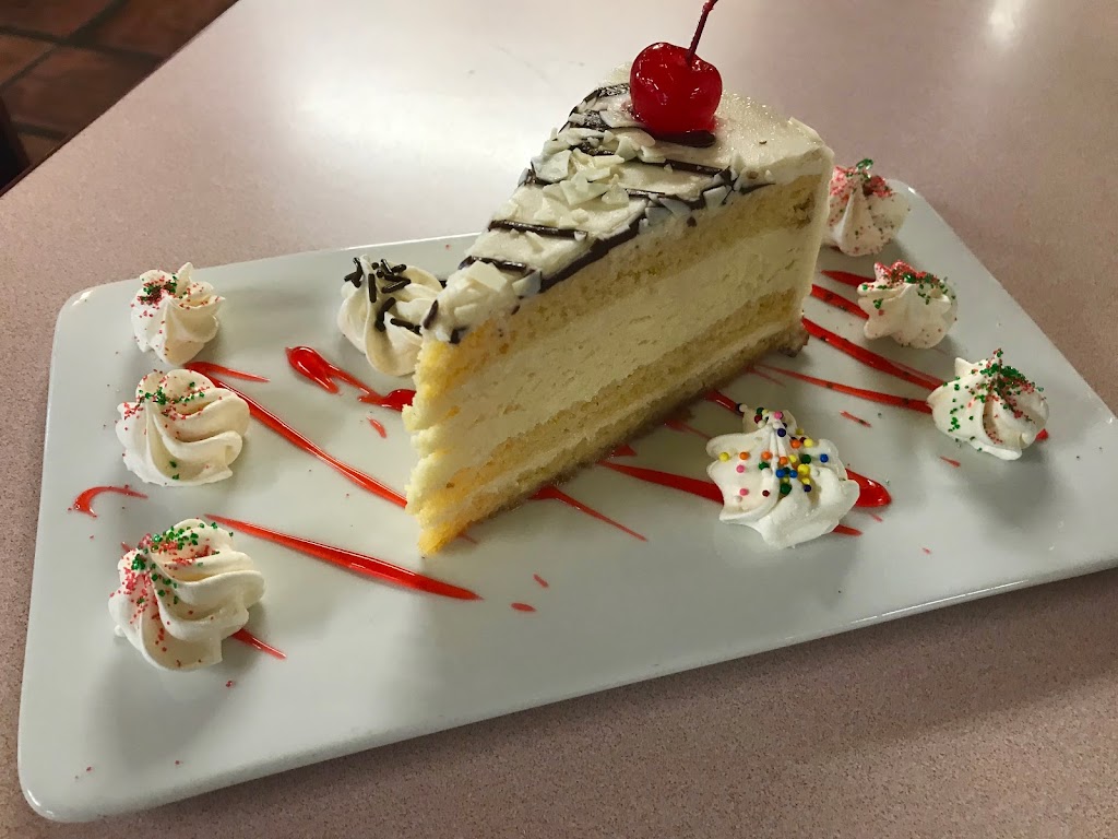 Casa Antigua Restaurant & Grill | restaurant | 2040 Central Blvd, Brownsville, TX 78520, USA | 9565187996 OR +1 956-518-7996