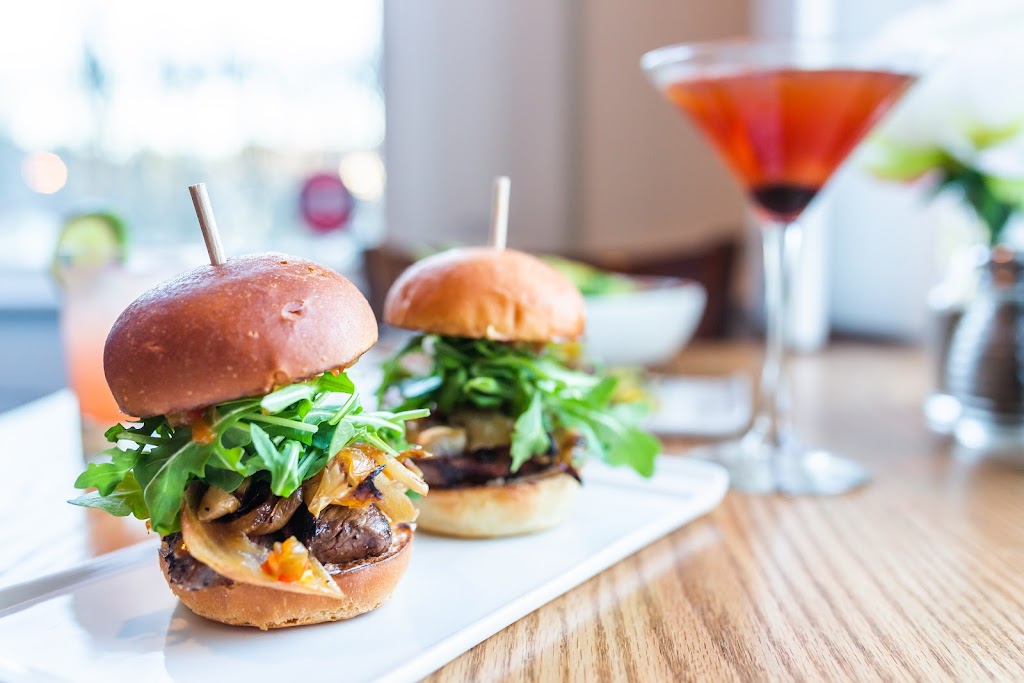 Keepers Restaurant | restaurant | 5 Amelia Dr, Nantucket, MA 02554, USA | 5082280009 OR +1 508-228-0009