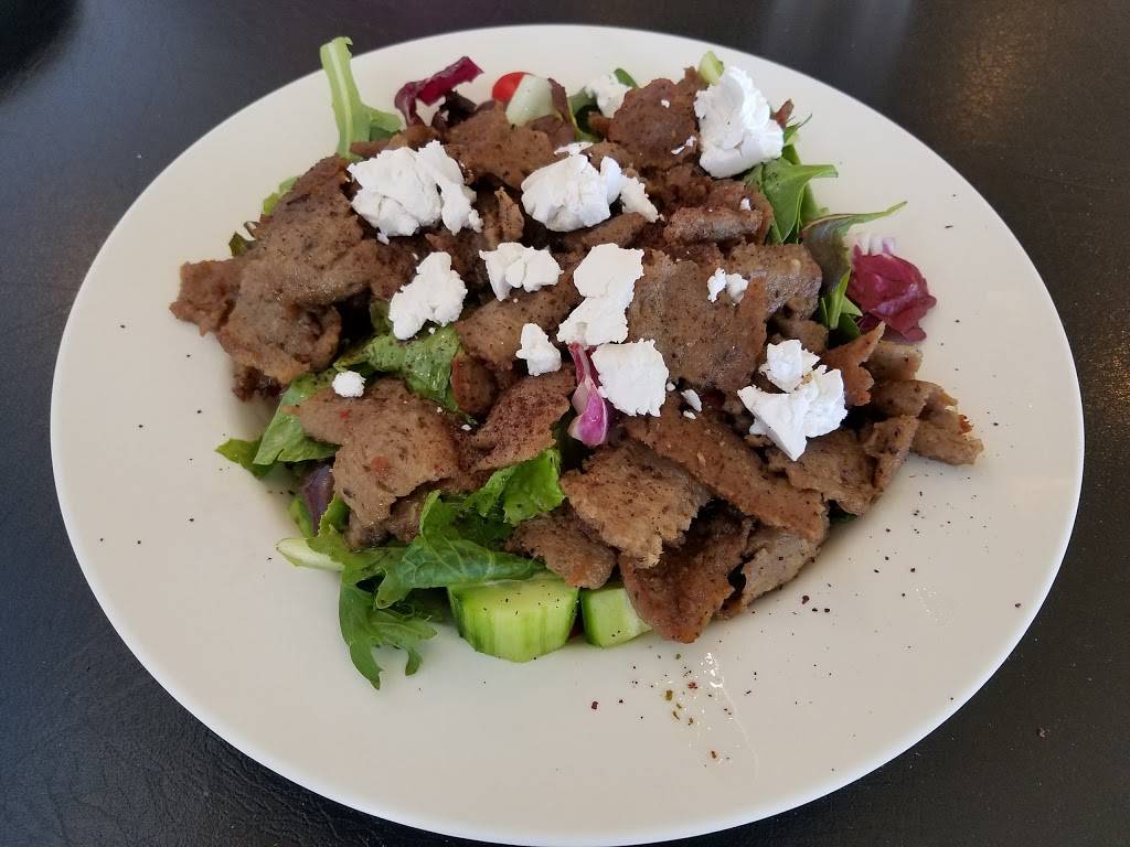 Travel By Taste Deli & Market | restaurant | 4818 N MacArthur Blvd, Warr Acres, OK 73122, USA | 4057872969 OR +1 405-787-2969