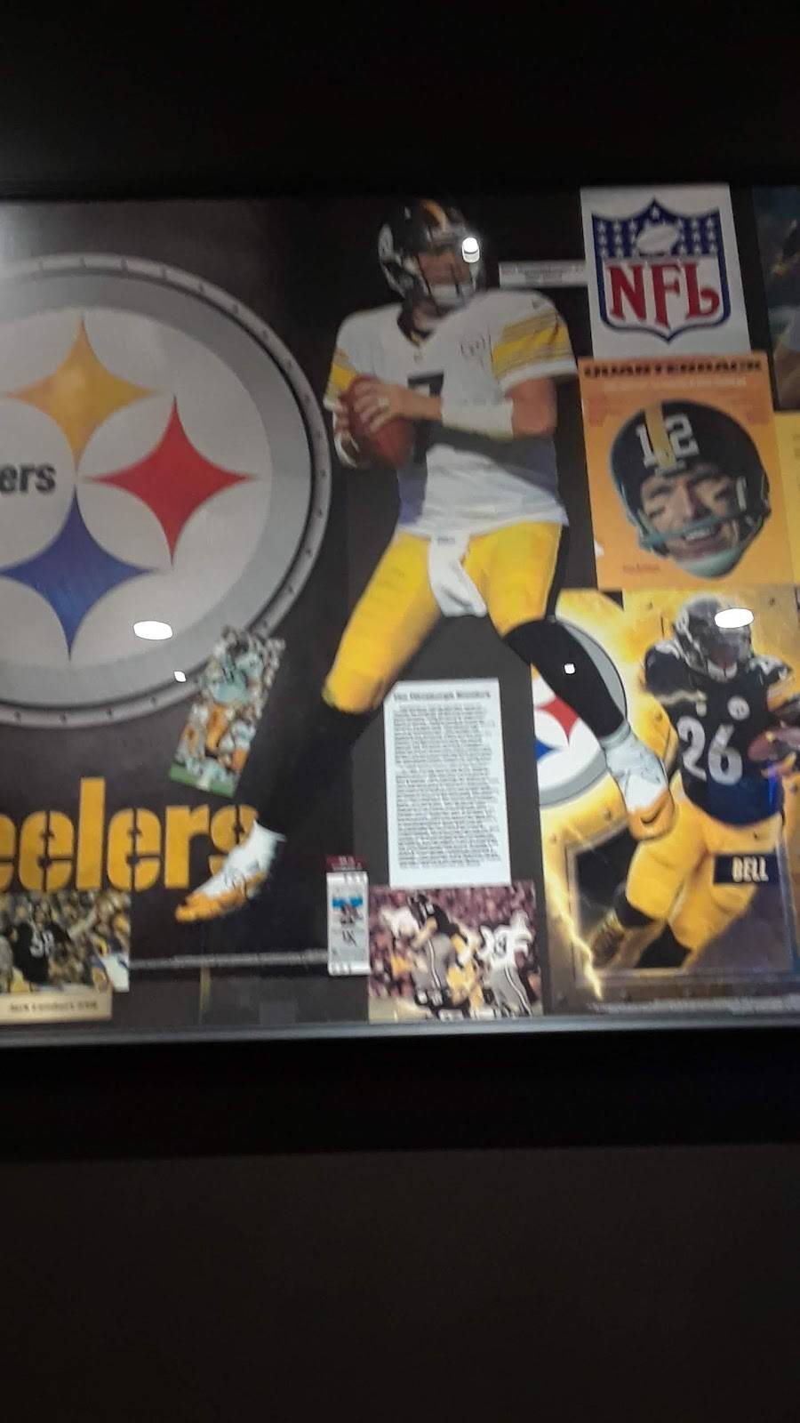 St. Louis Bar & Grill | restaurant | 8290 York Regional Rd 27 Unit 1, Vaughan, ON L4H 0S1, Canada | 9056057774 OR +1 905-605-7774