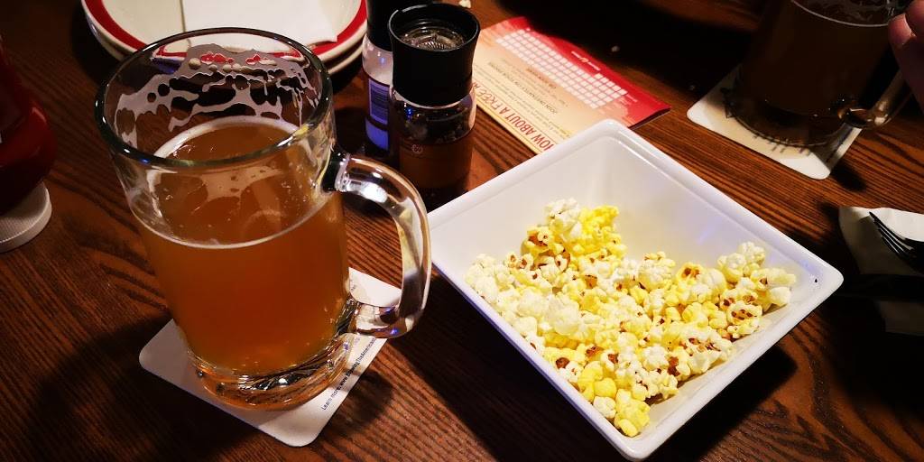 99 Restaurants | restaurant | 10 St Laurent St, Nashua, NH 03064, USA | 6038839998 OR +1 603-883-9998