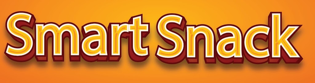 ROYAL G SNACKS, INC | restaurant | 8504 E Adamo Dr Suite 115, Tampa, FL 33619, USA | 9413573189 OR +1 941-357-3189