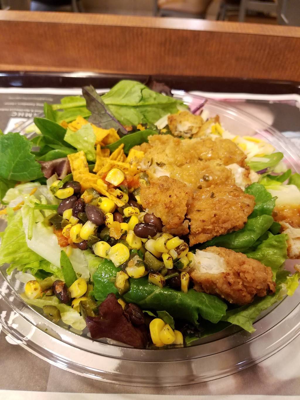 McDonalds | cafe | 1480 Larkin Ave, Elgin, IL 60123, USA | 8477419725 OR +1 847-741-9725