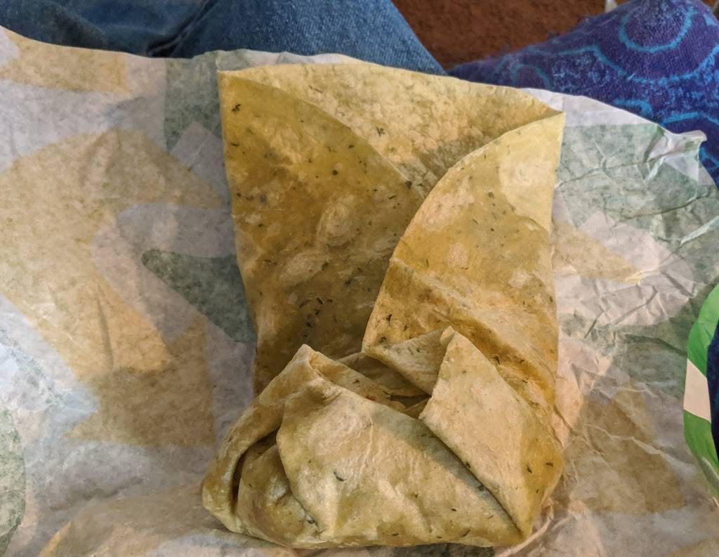 Subway | restaurant | 58080 Twentynine Palms Highway Suite 101, Yucca Valley, CA 92284, USA | 7602282828 OR +1 760-228-2828