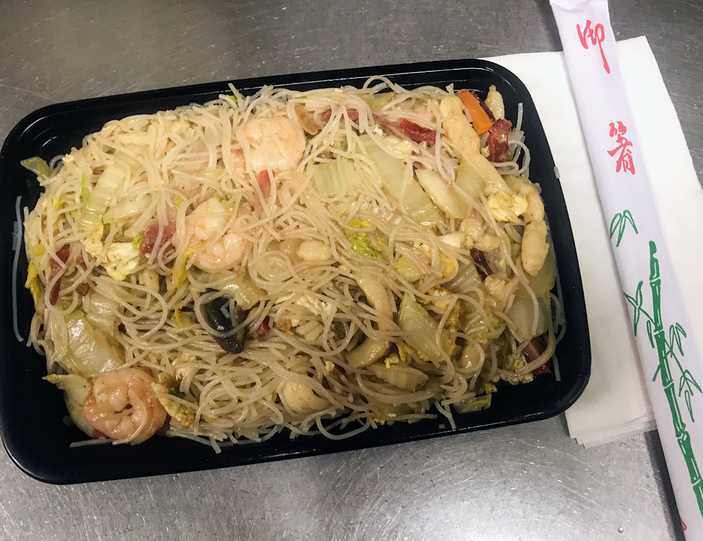 Jing Jing Asian Restaurant | restaurant | 562 Denbigh Blvd #A, Newport News, VA 23608, USA | 7578772229 OR +1 757-877-2229