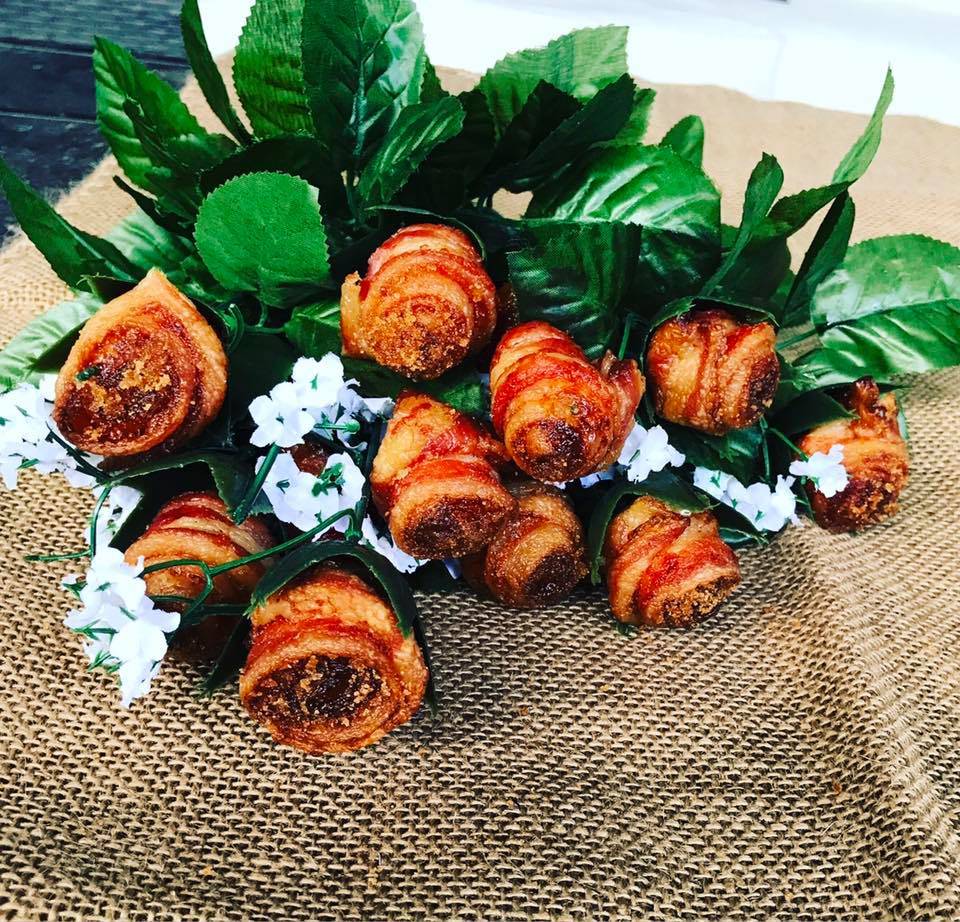 The Sugar Sow | restaurant | 1006 E Altamonte Dr #1001, Altamonte Springs, FL 32701, USA | 4079606605 OR +1 407-960-6605